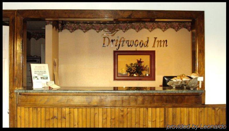 Driftwood Inn Chestertown Interior photo